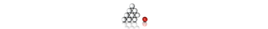 Gresham Wealth Management - About us