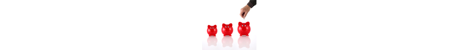 Gresham Wealth Management -  Contact us