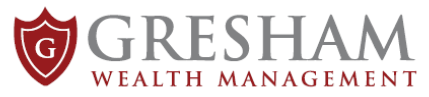 Gresham Wealth Management