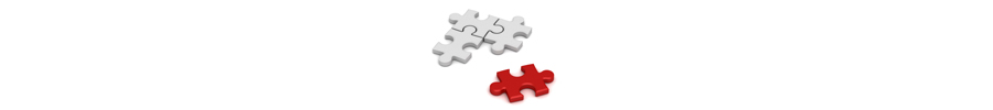 Gresham Wealth Management - People