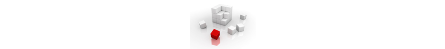 Gresham Wealth Management - Services